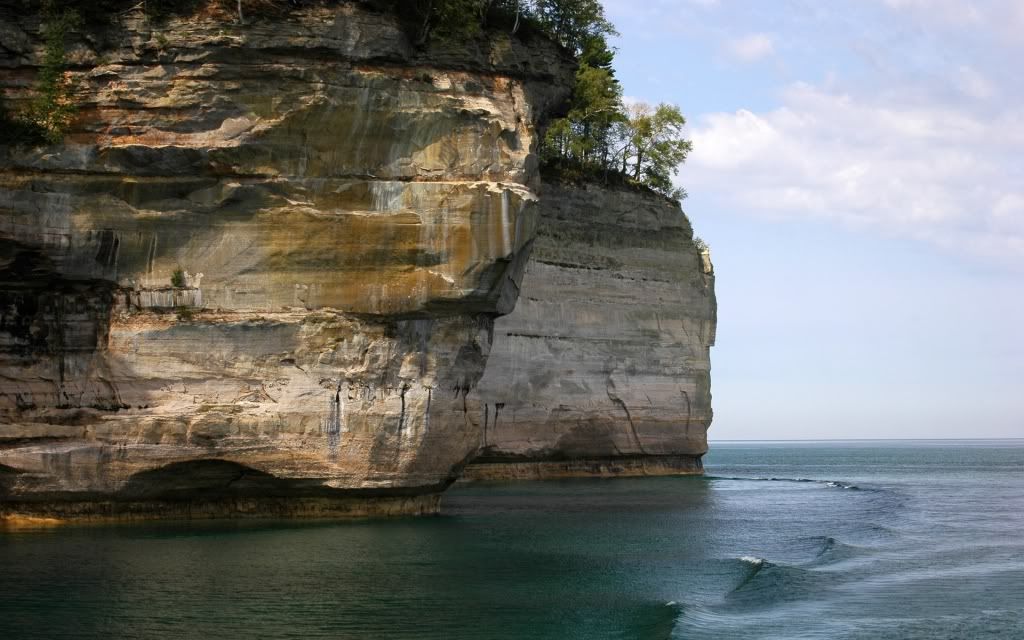 ad09661304072-1.jpg