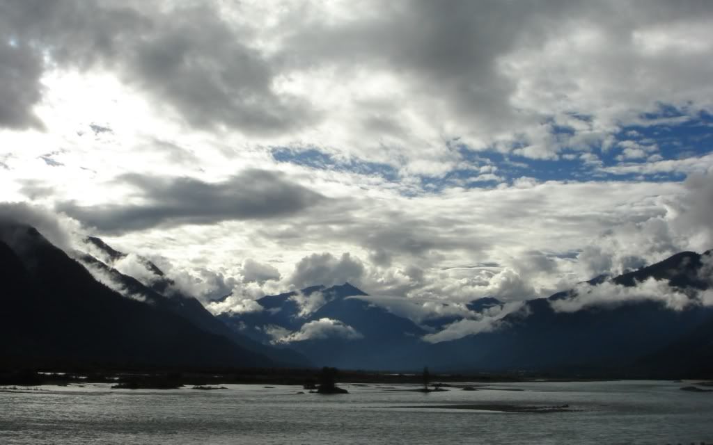 ad14350109709-1.jpg