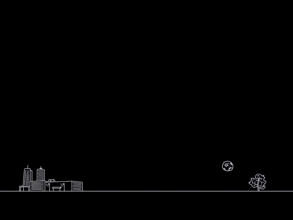 gfxcityblogspotcom-0221.jpg