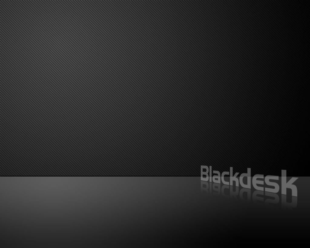 gfxcityblogspotcom-0239.jpg