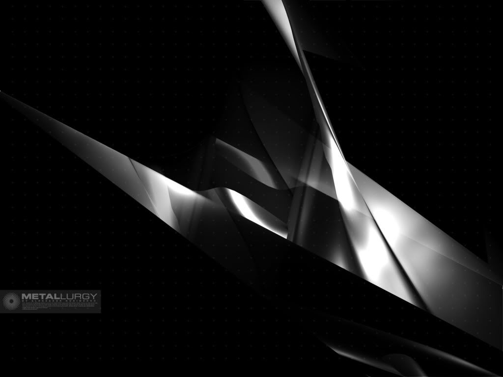gfxcityblogspotcom-0248.jpg