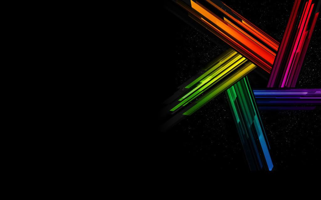gfxcityblogspotcom-0472.jpg