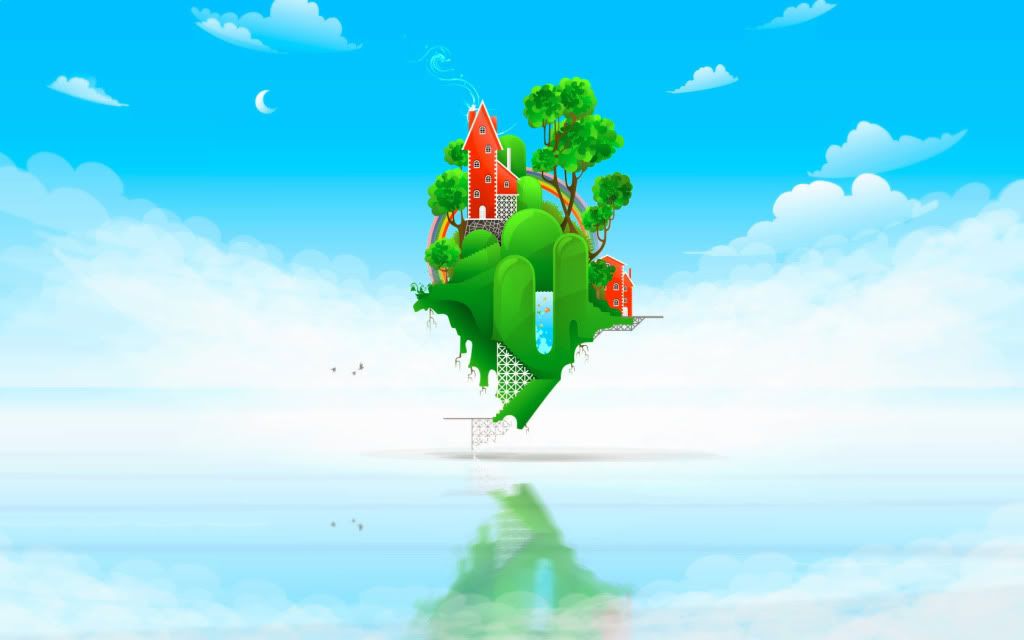 gfxcityblogspotcom-0569-3.jpg