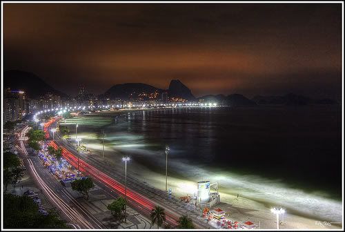 mabpfyi-124.jpg
