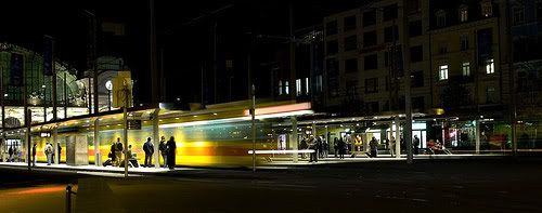 mabpfyi-153.jpg