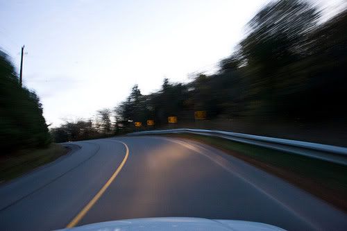 mabpfyi-154.jpg