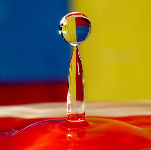 mrcipp-07.jpg