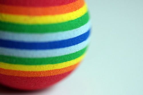 mrcipp-20.jpg