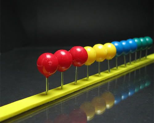 mrcipp-64-1.jpg
