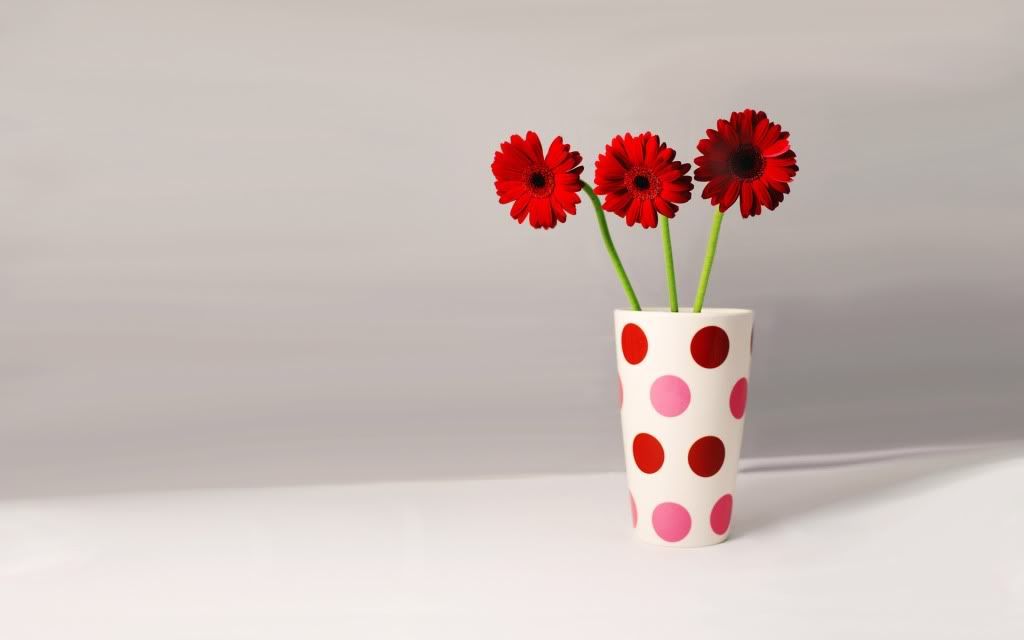romantic_flowers_dra32.jpg
