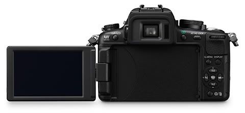 lumixgh29201001.jpg