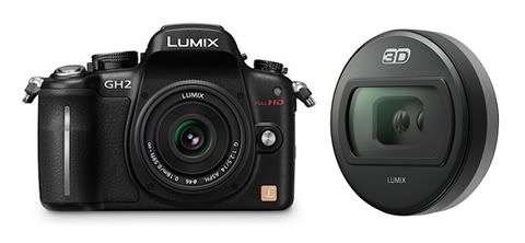 lumixgh29201004.jpg