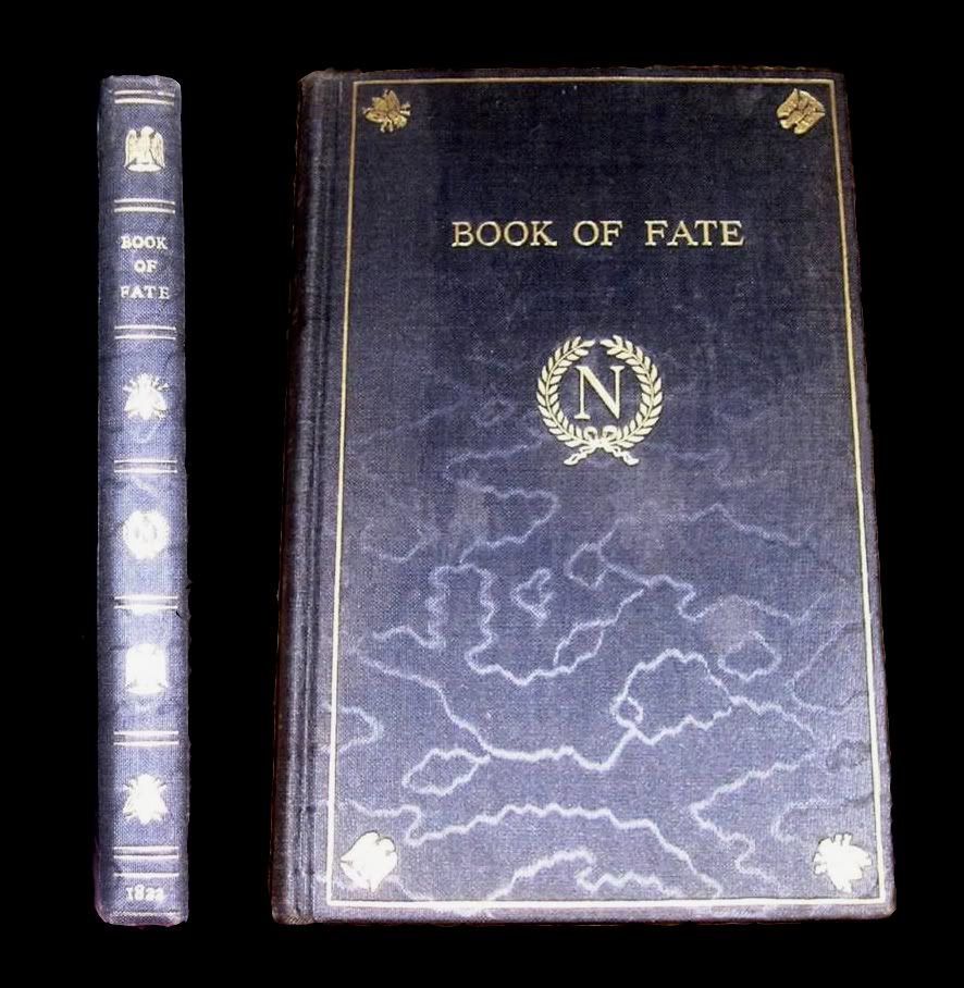bookoffaith.jpg picture by sacisuta