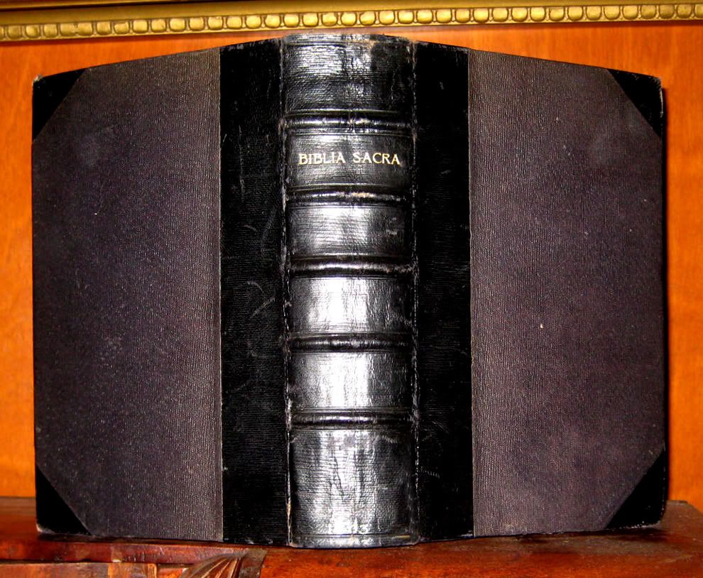mag008.jpg