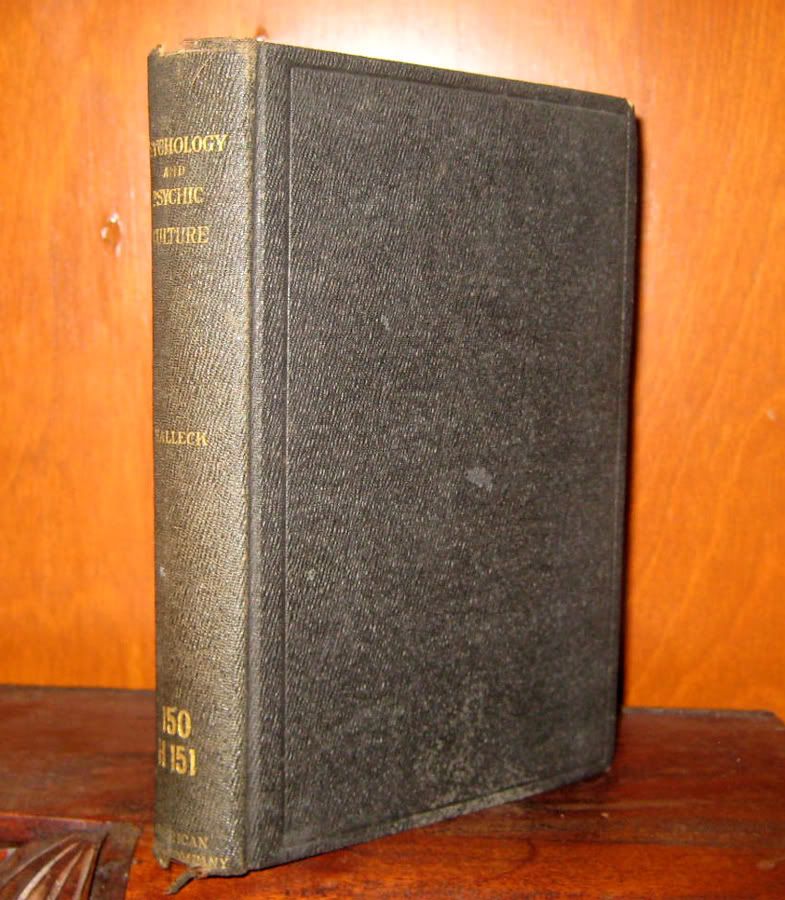 palbooks017.jpg