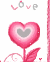 animated hearts photo: Animated hearts 92.gif