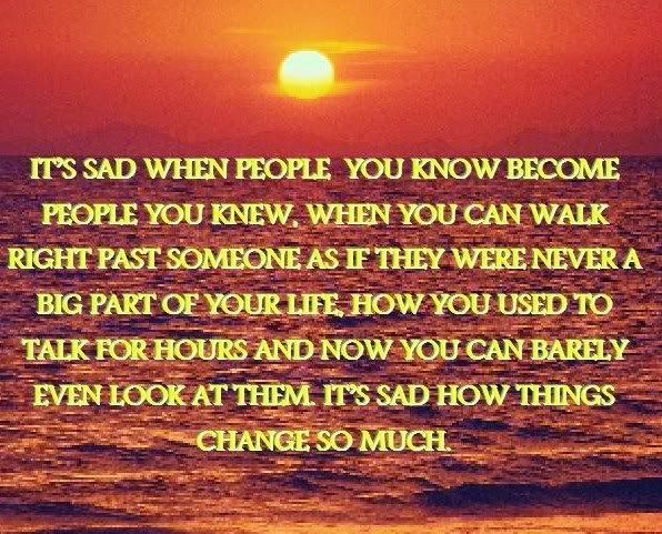 Mis u friend! Pictures, Images and Photos