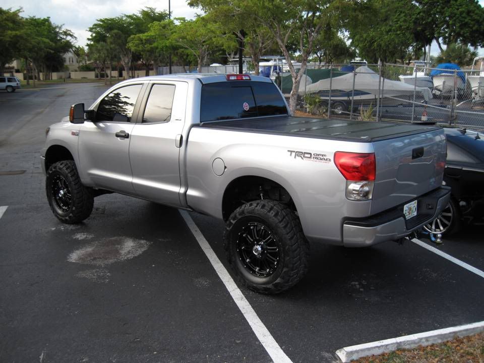 toyota tacoma tune up cost #4