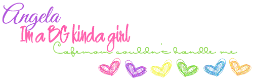 fdszgvdfz.gif