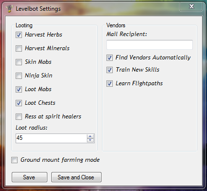 BotSettings.png