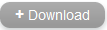 th_Download.png