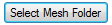 th_SelectMeshFolder.png