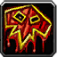 wow_shaman.png