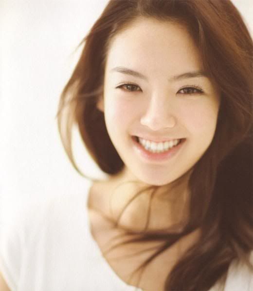 hyoyeon Pictures, Images and Photos