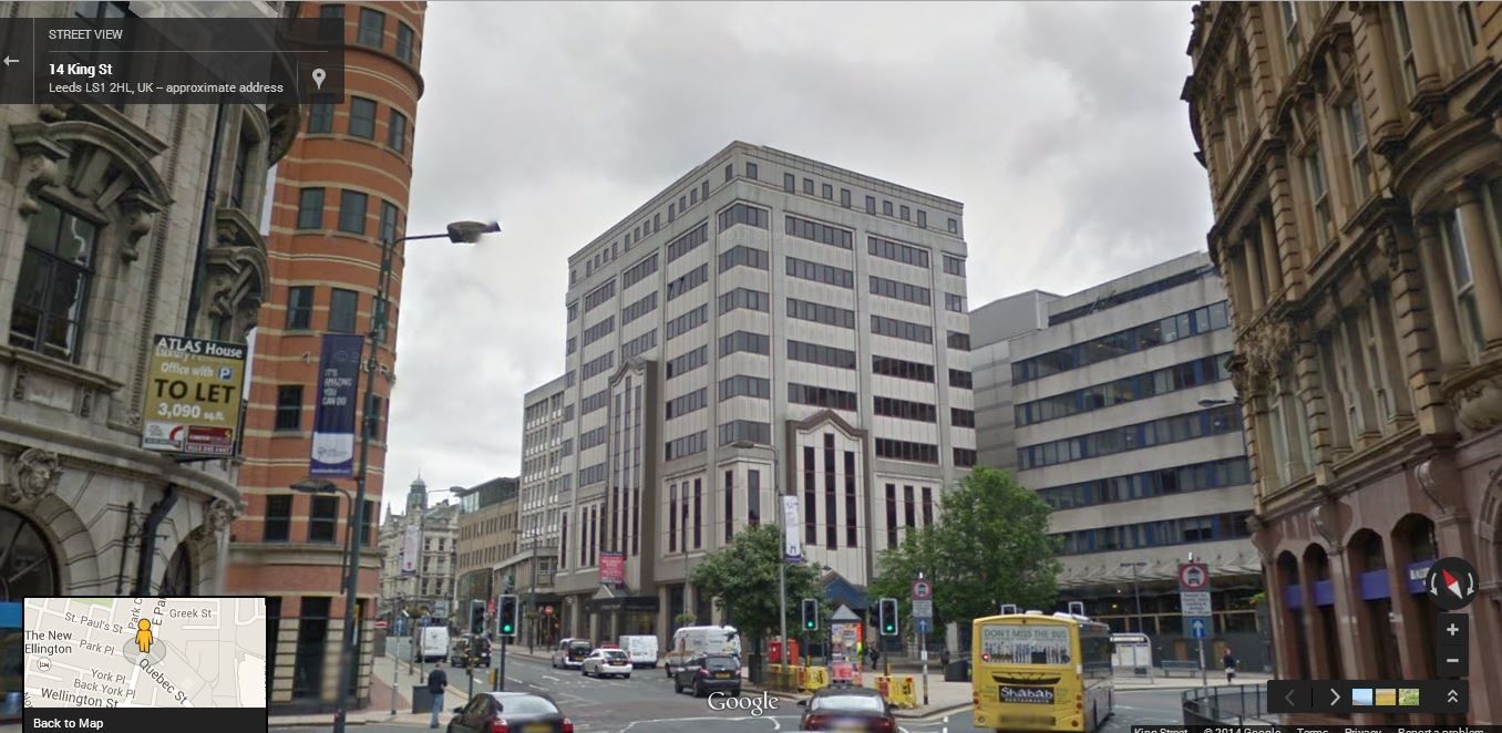 Minerva/Capitol House redevelopment Page 7 SkyscraperCity Forum