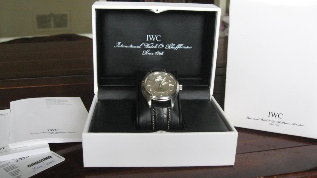 IWC1_zps78947fcb.jpg