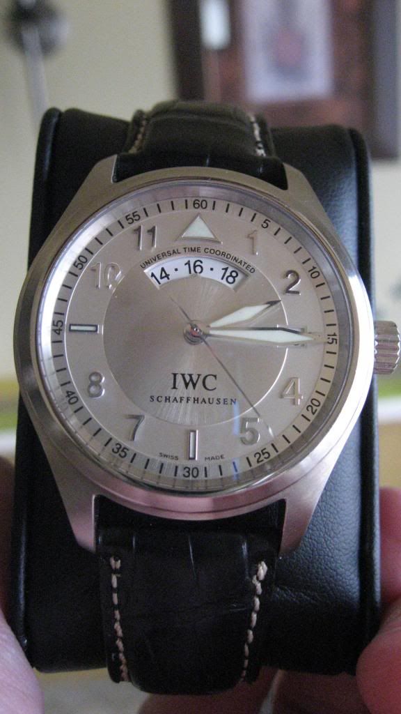 IWC2_zps51d355fd.jpg
