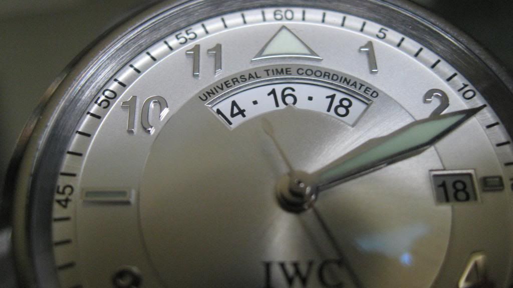 IWC3_zps4f716460.jpg