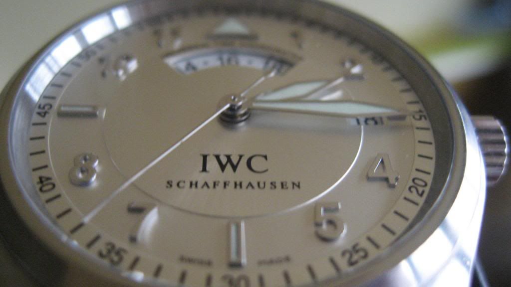 IWC4_zps748cede5.jpg