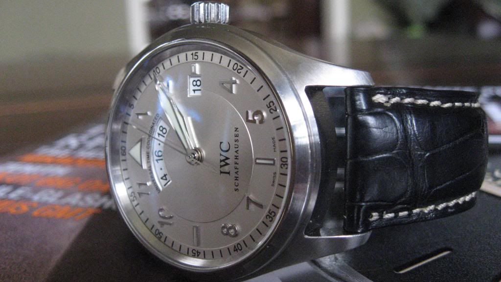IWC5_zps8faf516f.jpg