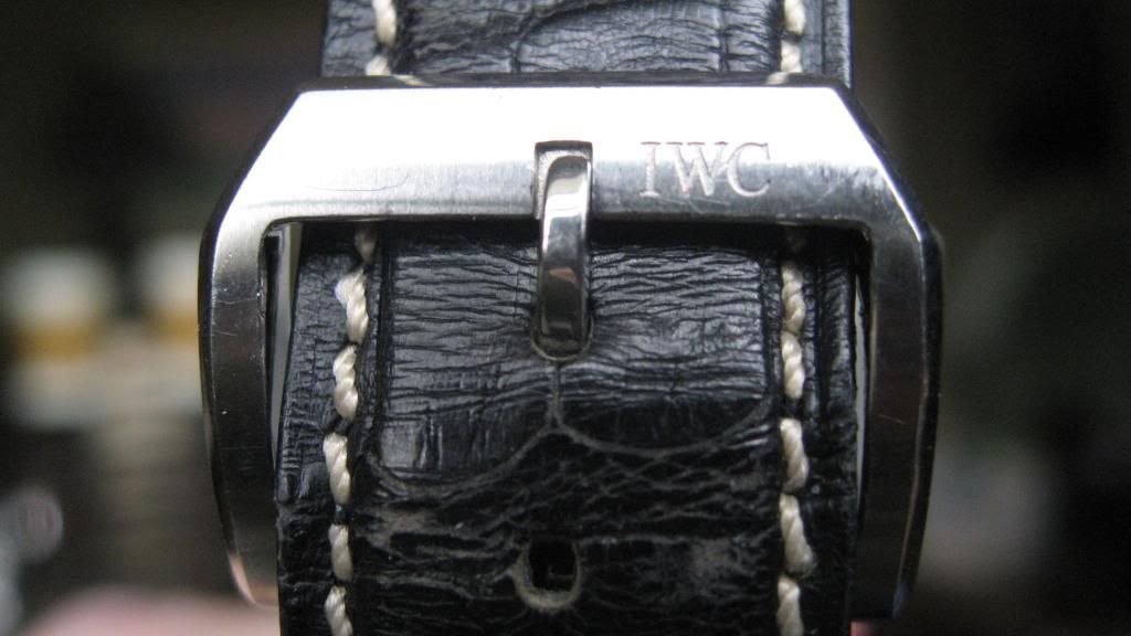 IWC8_zps73c40e97.jpg