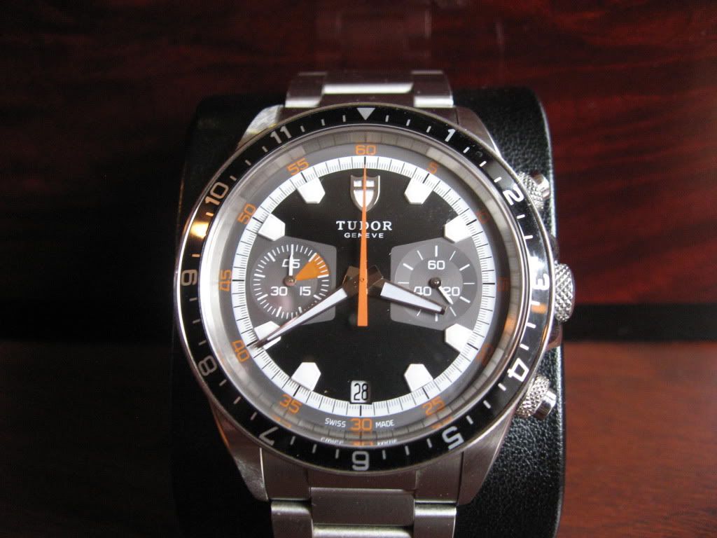 Tudor3.jpg