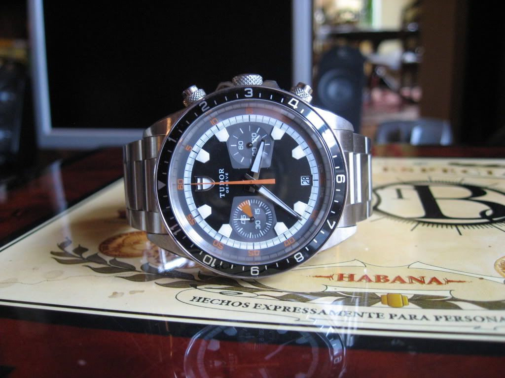 Tudor4.jpg