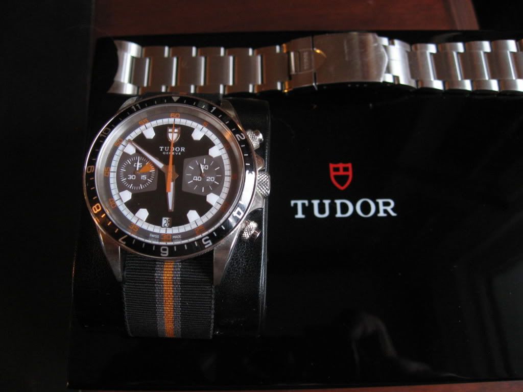 Tudor5.jpg