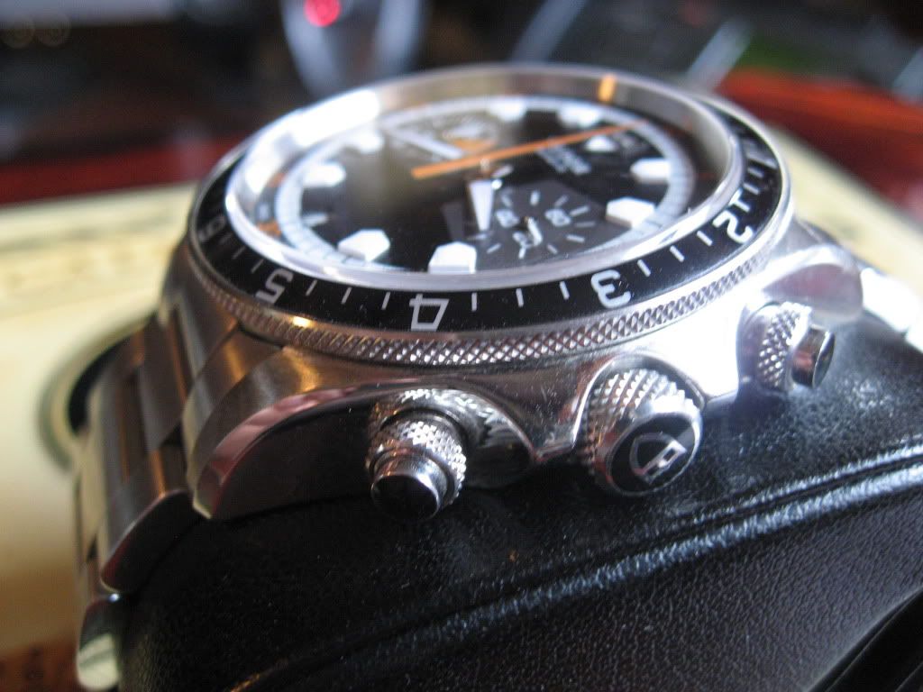 Tudor6.jpg