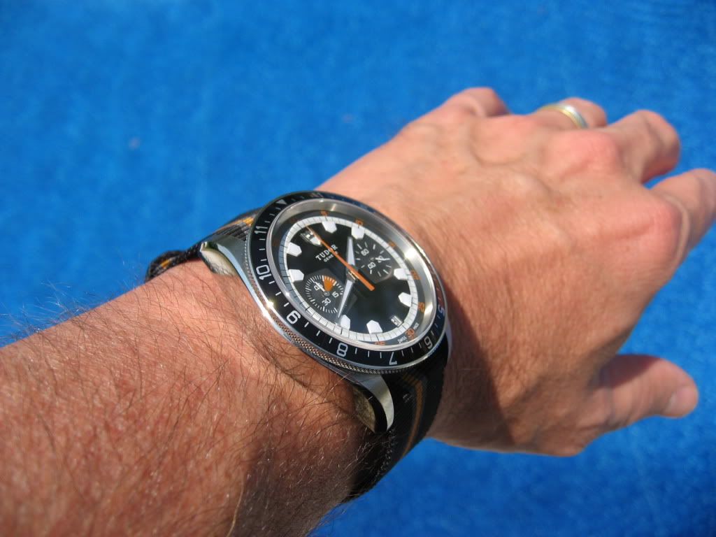 Tudor7.jpg