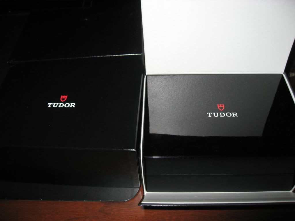 Tudor8.jpg
