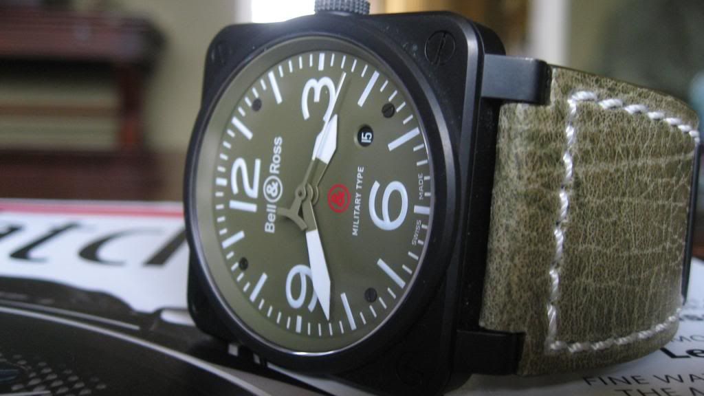 br2_zps51bde1ec.jpg