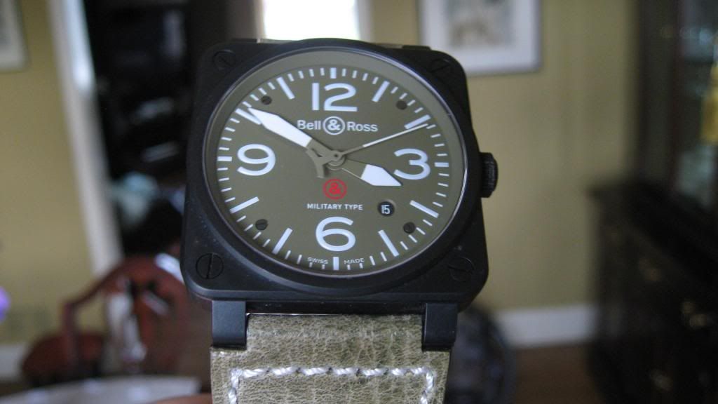 br4_zps35e05987.jpg