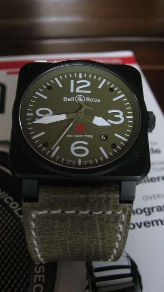 br6_zps032f7752.jpg