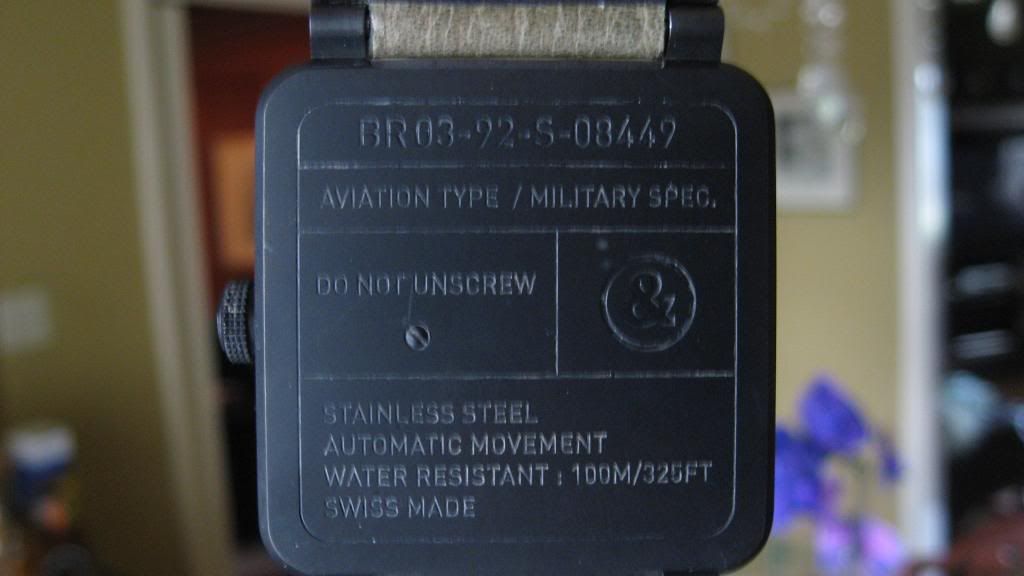 br7_zps1d18e50e.jpg