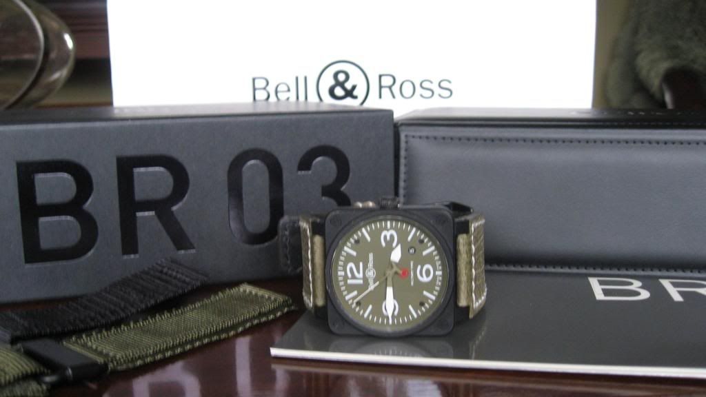 br8_zps304539e6.jpg