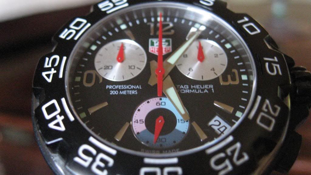f3_zps352ae29f.jpg