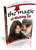 the magic of making up download