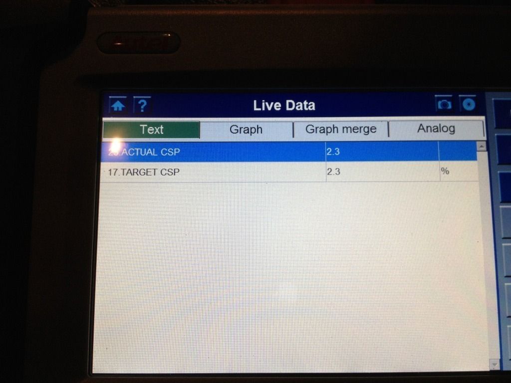 Mitsubishi L200 Warrior 2.5D