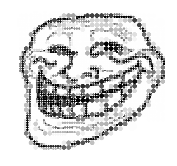 trollacne.png